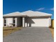 40 Sundew Street, Ningi QLD 4511