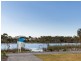 40 Sundew Street, Ningi QLD 4511