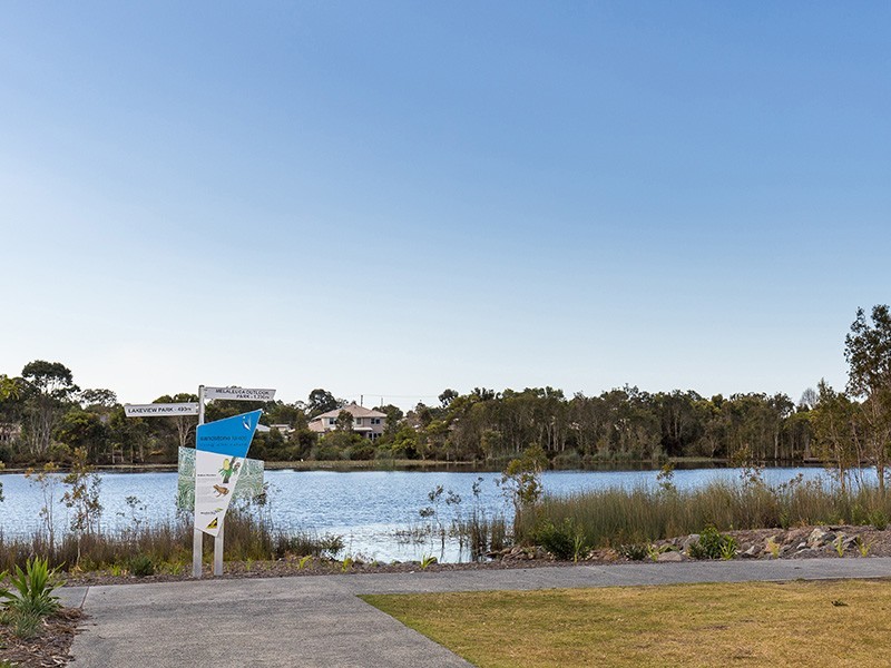 40 Sundew Street, Ningi QLD 4511