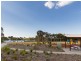40 Sundew Street, Ningi QLD 4511
