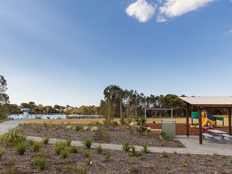 40 Sundew Street, Ningi QLD 4511