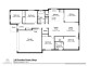 40 Sundew Street, Ningi QLD 4511