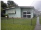 Bongaree QLD 4507
