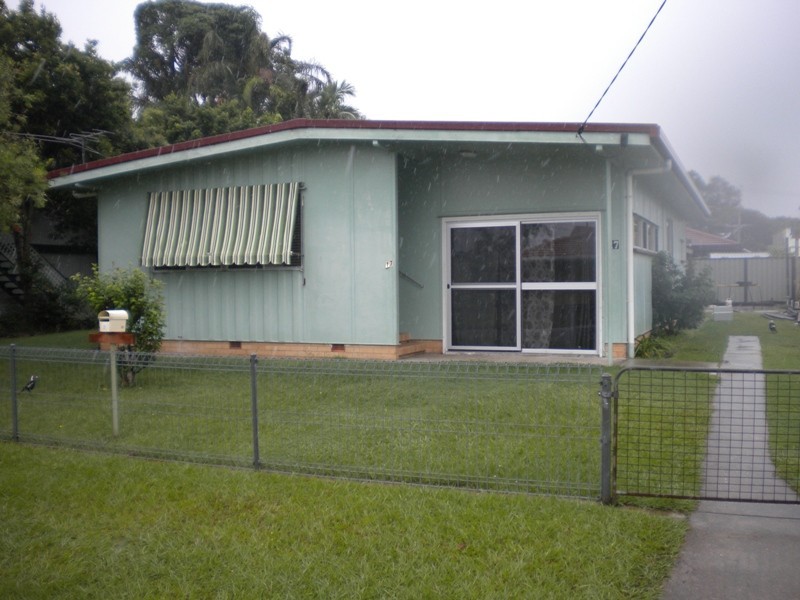 Bongaree QLD 4507
