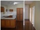 Bongaree QLD 4507
