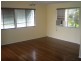 Bongaree QLD 4507