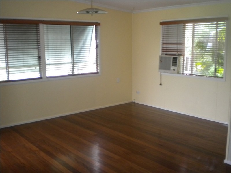 Bongaree QLD 4507