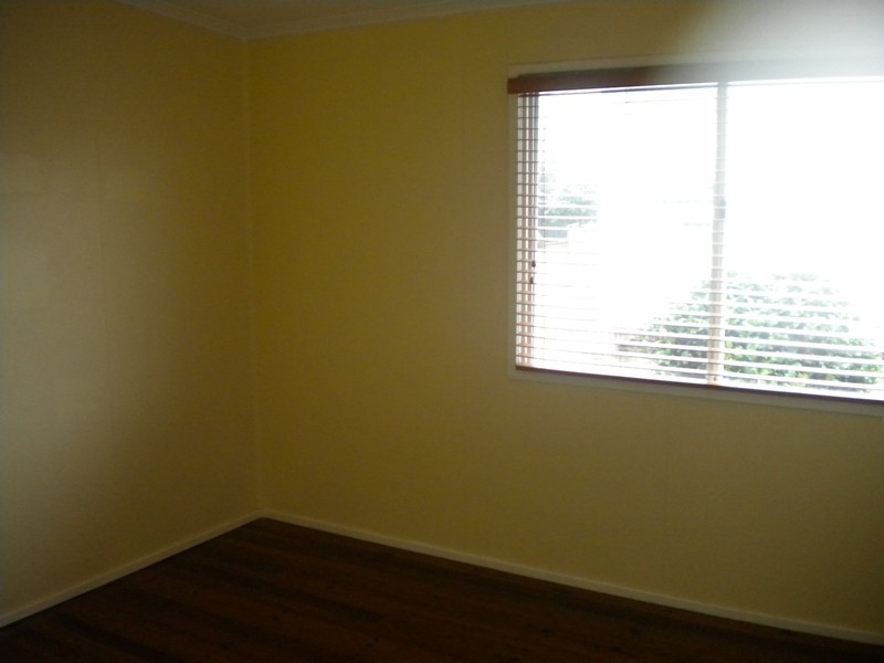 Bongaree QLD 4507