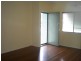 Bongaree QLD 4507