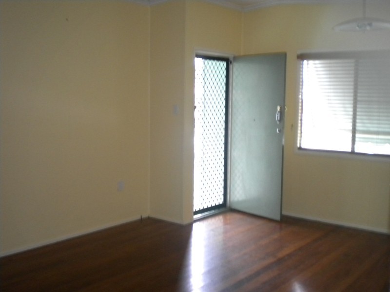 Bongaree QLD 4507