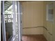 Bongaree QLD 4507