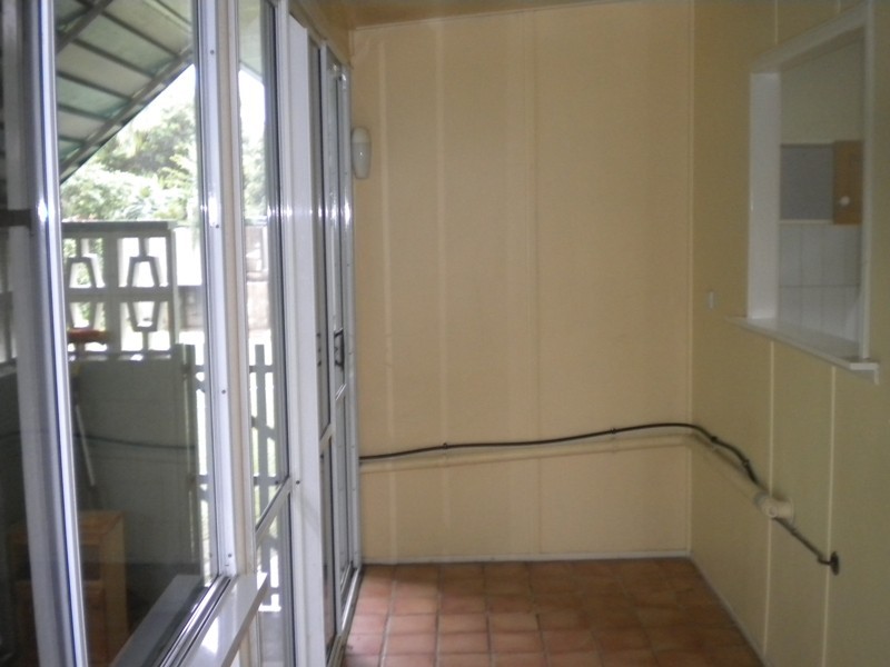Bongaree QLD 4507