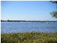A18 Spinnaker Drive, Sandstone Point QLD 4511