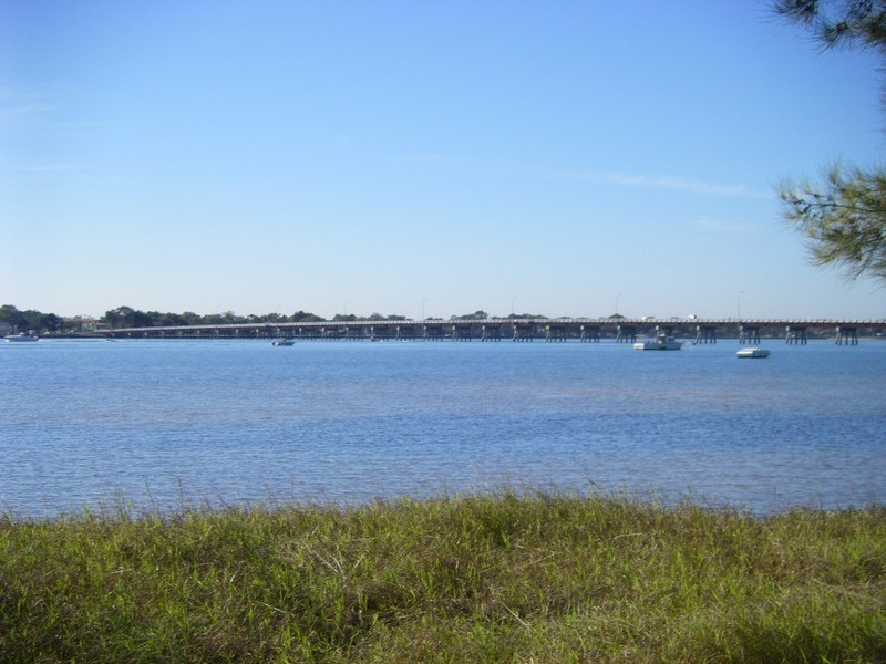 A18 Spinnaker Drive, Sandstone Point QLD 4511