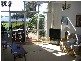 A18 Spinnaker Drive, Sandstone Point QLD 4511