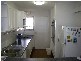 A18 Spinnaker Drive, Sandstone Point QLD 4511
