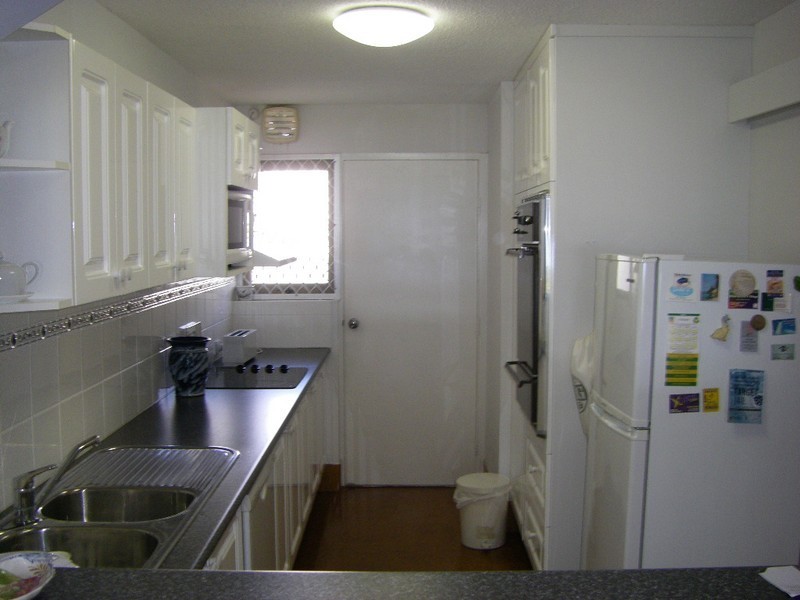 A18 Spinnaker Drive, Sandstone Point QLD 4511