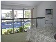 A18 Spinnaker Drive, Sandstone Point QLD 4511