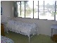 A18 Spinnaker Drive, Sandstone Point QLD 4511