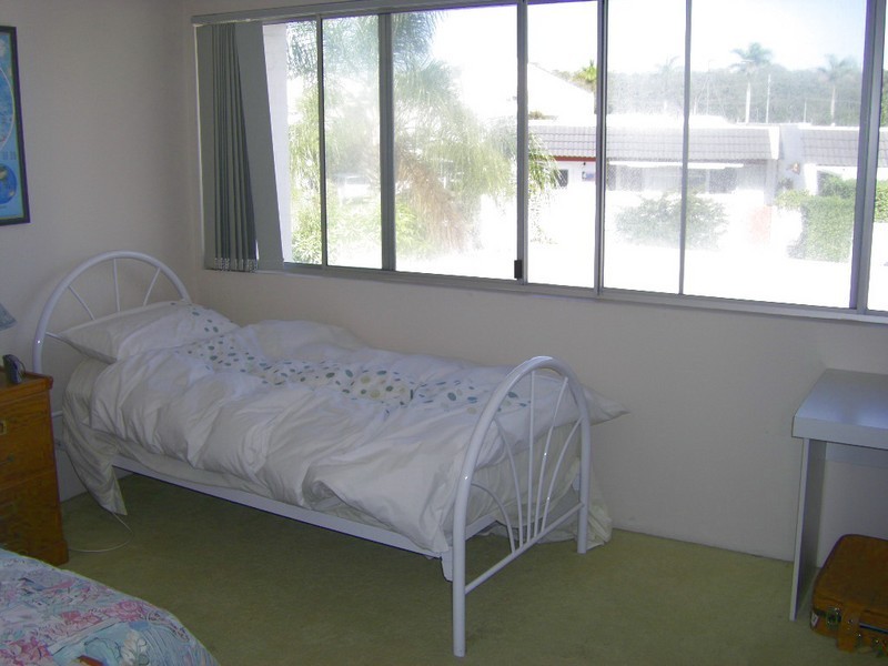 A18 Spinnaker Drive, Sandstone Point QLD 4511