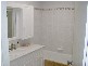 A18 Spinnaker Drive, Sandstone Point QLD 4511