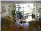 A18 Spinnaker Drive, Sandstone Point QLD 4511
