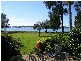 A18 Spinnaker Drive, Sandstone Point QLD 4511