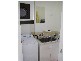 A18 Spinnaker Drive, Sandstone Point QLD 4511