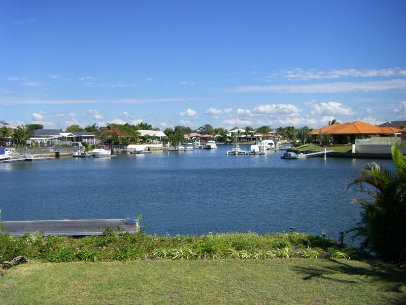 12 Port Drive, Banksia Beach QLD 4507