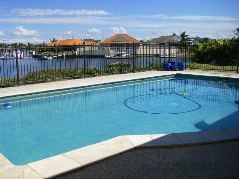 12 Port Drive, Banksia Beach QLD 4507