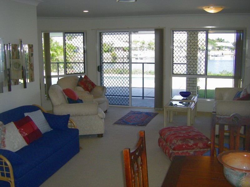 12 Port Drive, Banksia Beach QLD 4507