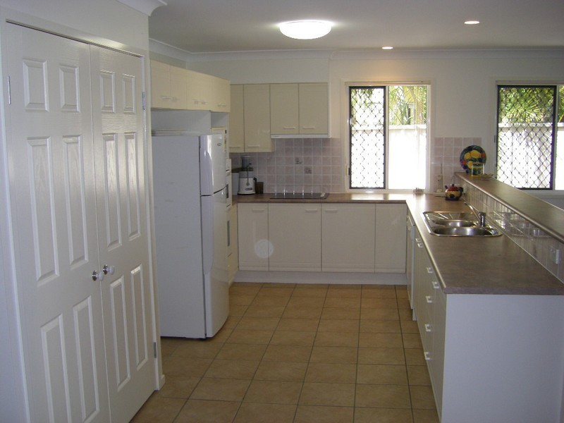 12 Port Drive, Banksia Beach QLD 4507