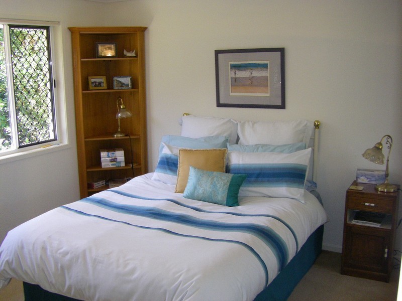 12 Port Drive, Banksia Beach QLD 4507