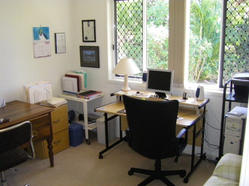 12 Port Drive, Banksia Beach QLD 4507