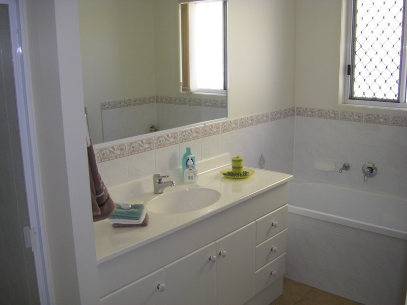 12 Port Drive, Banksia Beach QLD 4507