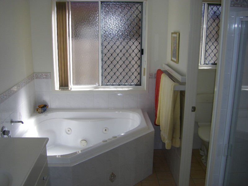 12 Port Drive, Banksia Beach QLD 4507