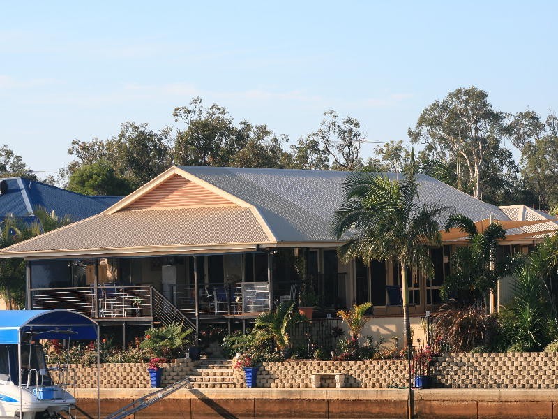 31  Protea Drive, Bongaree QLD 4507