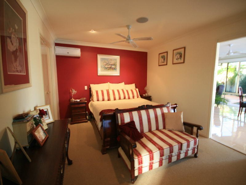 31  Protea Drive, Bongaree QLD 4507