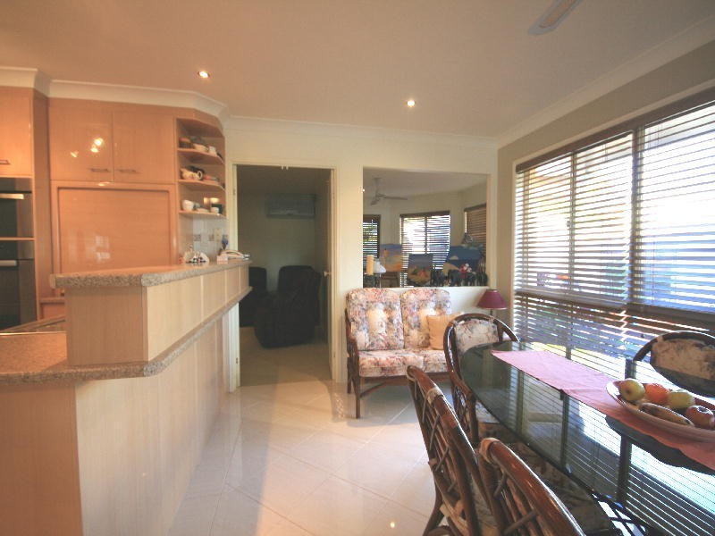 31  Protea Drive, Bongaree QLD 4507