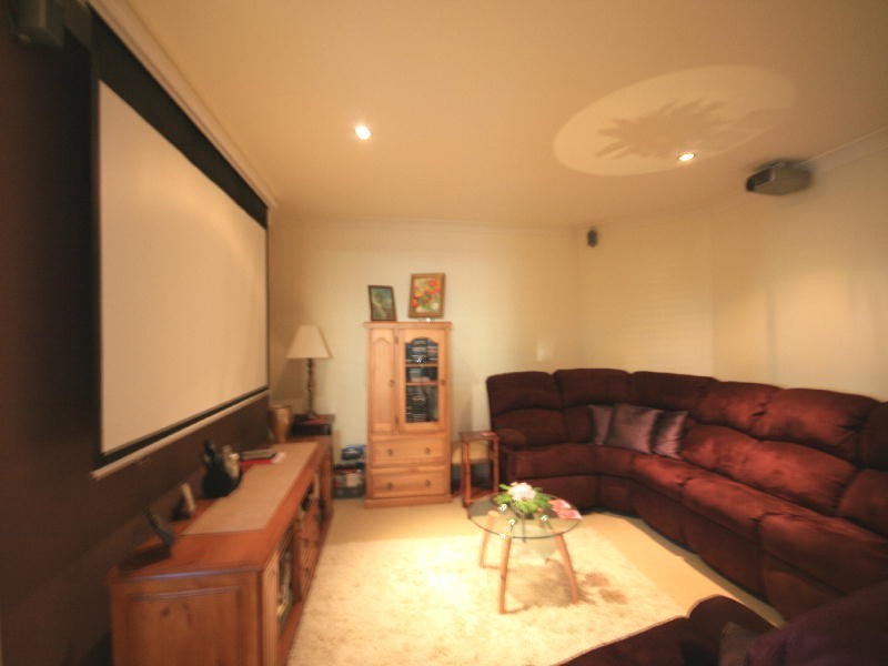 31  Protea Drive, Bongaree QLD 4507