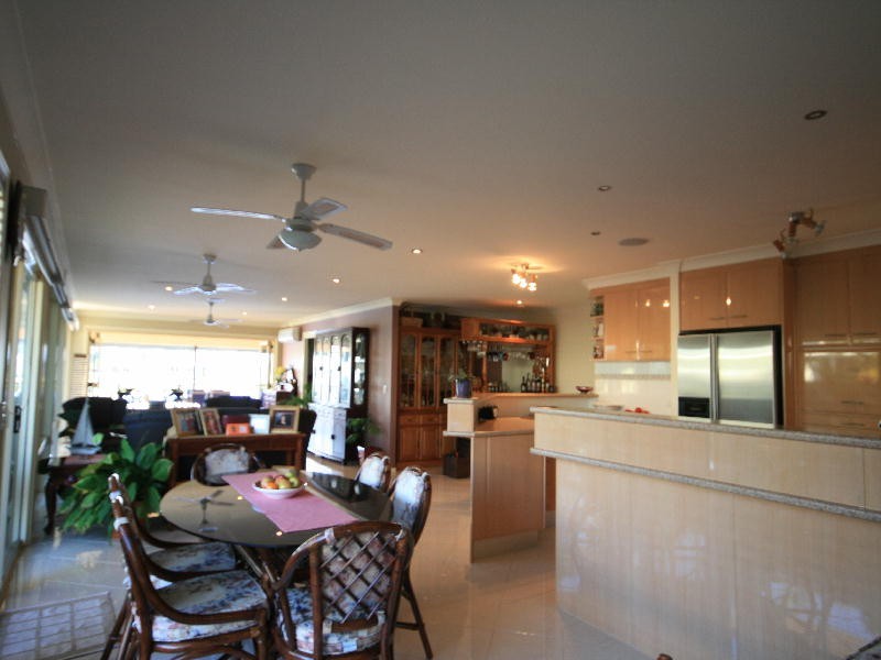 31  Protea Drive, Bongaree QLD 4507