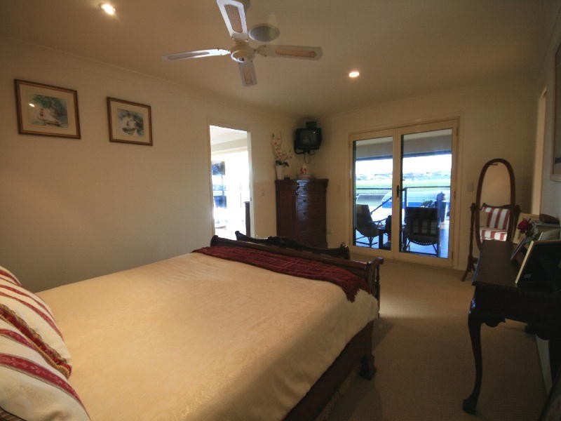 31  Protea Drive, Bongaree QLD 4507