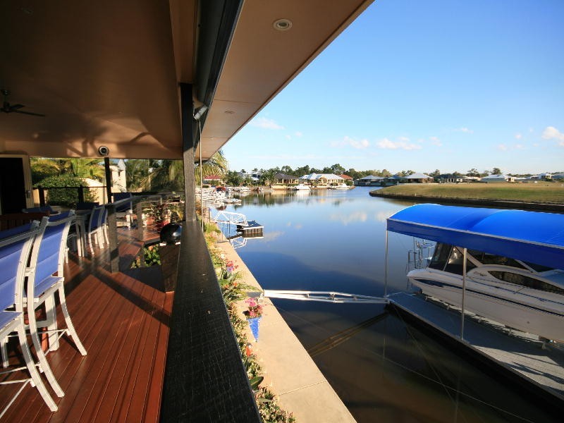 31  Protea Drive, Bongaree QLD 4507