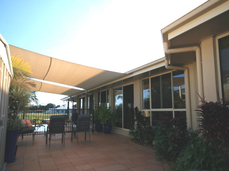 31  Protea Drive, Bongaree QLD 4507