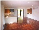 Bellara QLD 4507