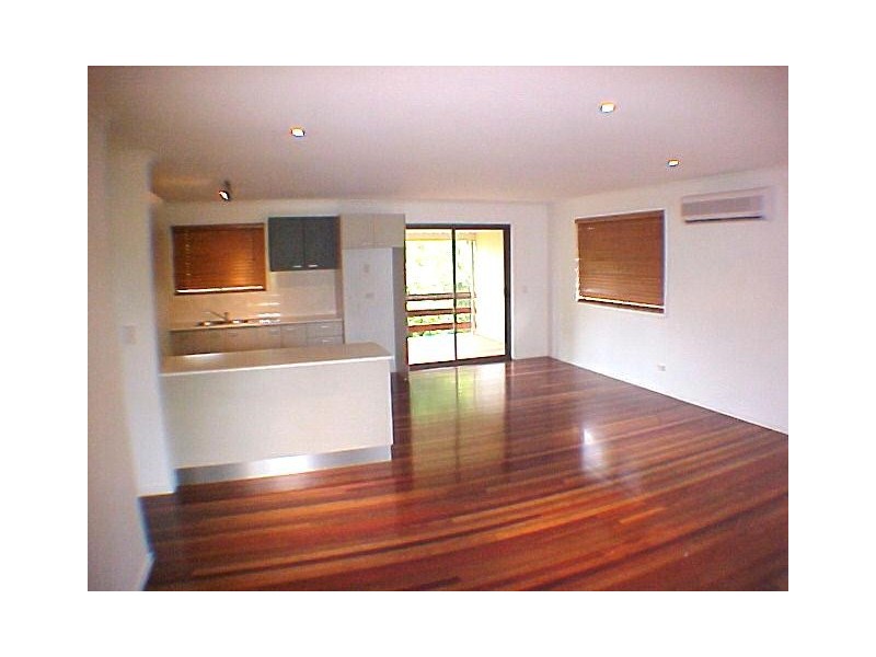 Bellara QLD 4507