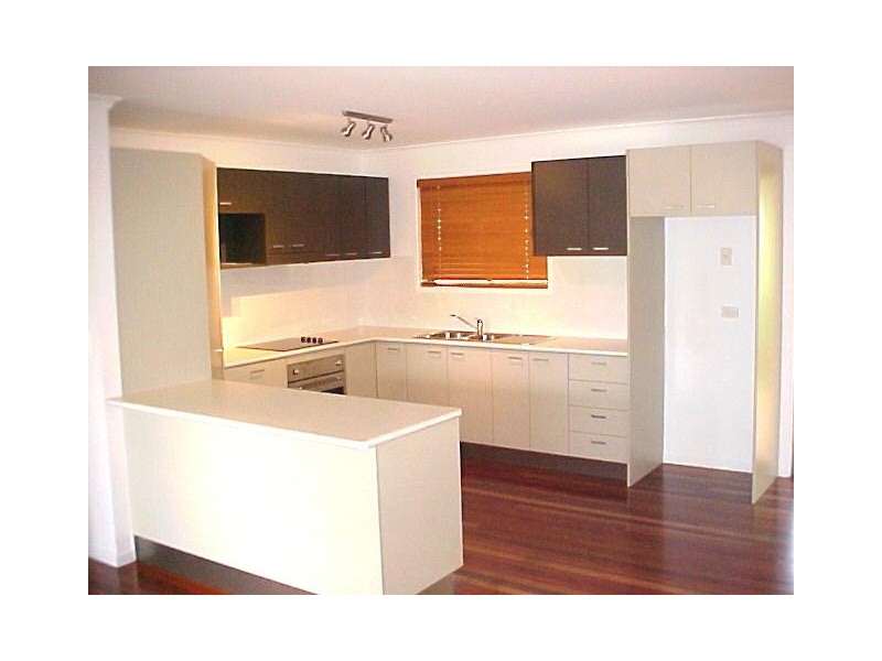 Bellara QLD 4507