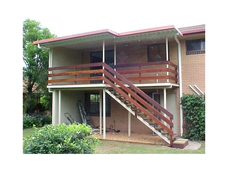 Bellara QLD 4507