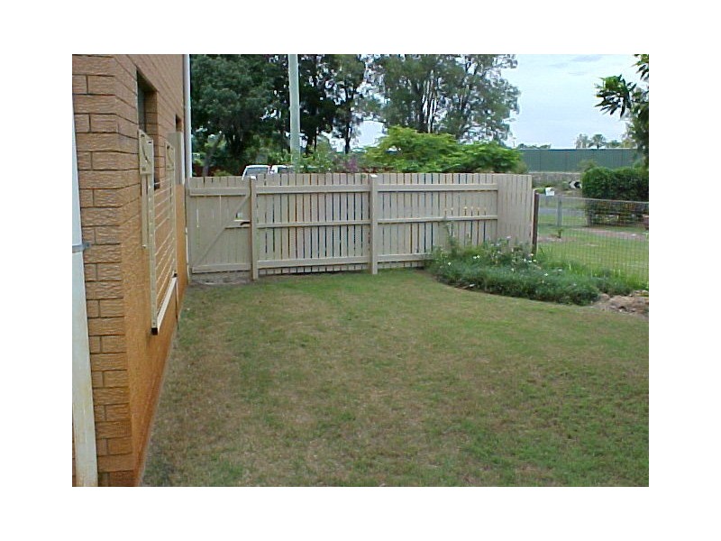 Bellara QLD 4507