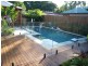 Bongaree QLD 4507